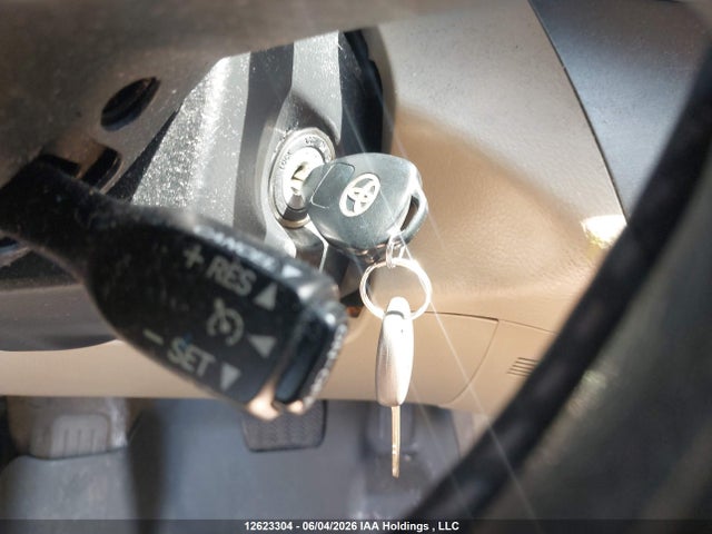 2009 Toyota Rav4 Base V6 მანქანა იყიდება აუქციონზე, vin: JTMBK33V995073766, აუქციონის ნომერი: 12623304