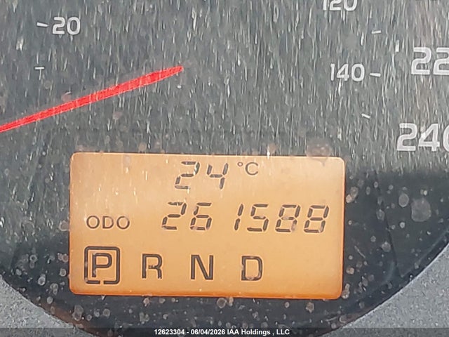 2009 Toyota Rav4 Base V6 მანქანა იყიდება აუქციონზე, vin: JTMBK33V995073766, აუქციონის ნომერი: 12623304