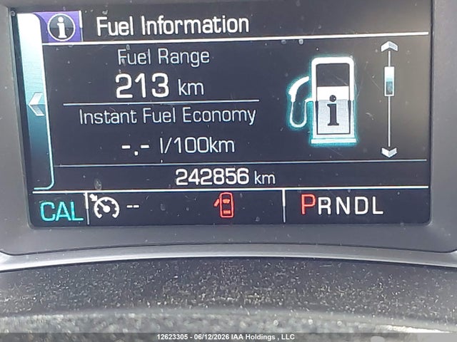 2018 Chevrolet Equinox მანქანა იყიდება აუქციონზე, vin: 2GNAXVEV5J6335529, აუქციონის ნომერი: 12623305