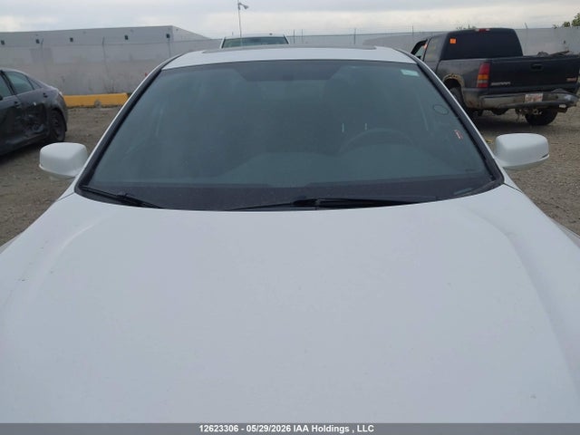 Aukcja sprzedaży 2017 Honda Accord Sport, vin: 1HGCR2F55HA802729, numer aukcji: 12623306