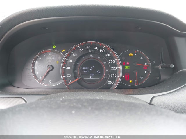 Aukcja sprzedaży 2017 Honda Accord Sport, vin: 1HGCR2F55HA802729, numer aukcji: 12623306