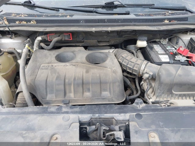 Продаж на аукціоні авто 2013 Ford Edge Se, vin: 2FMDK3G94DBA54628, номер лоту: 12623309