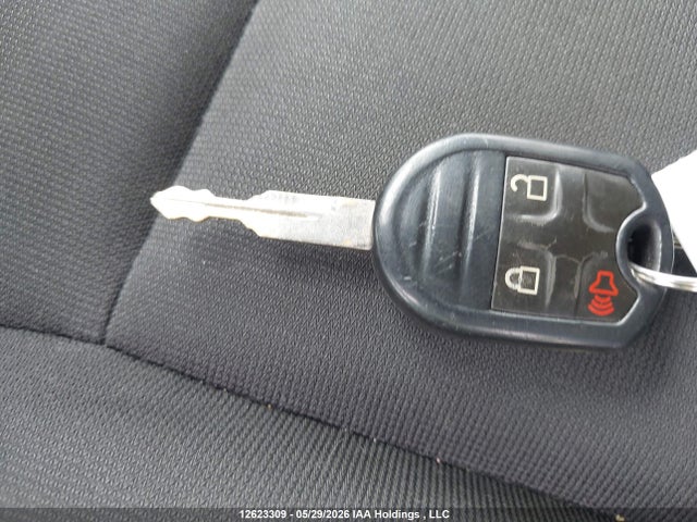Продаж на аукціоні авто 2013 Ford Edge Se, vin: 2FMDK3G94DBA54628, номер лоту: 12623309