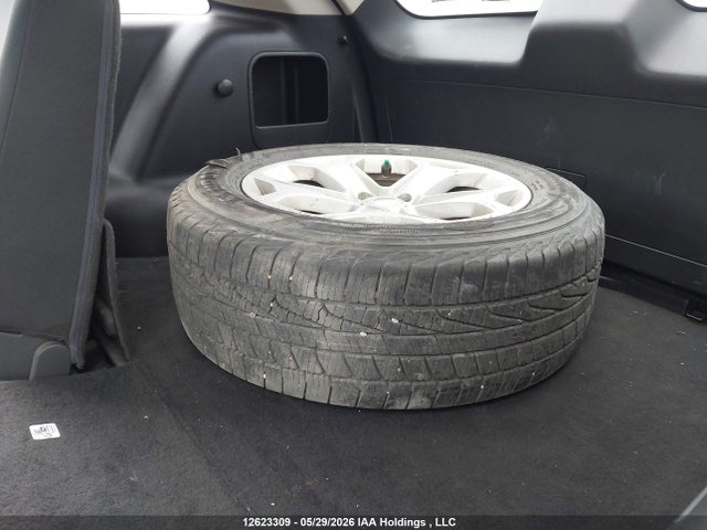 Продаж на аукціоні авто 2013 Ford Edge Se, vin: 2FMDK3G94DBA54628, номер лоту: 12623309