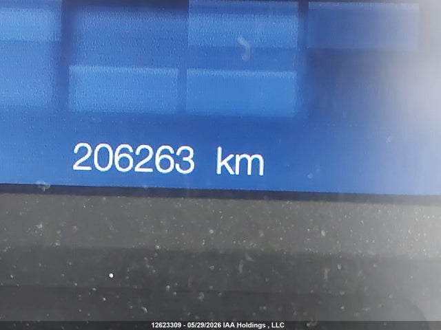 Продаж на аукціоні авто 2013 Ford Edge Se, vin: 2FMDK3G94DBA54628, номер лоту: 12623309