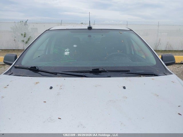 Продаж на аукціоні авто 2013 Ford Edge Se, vin: 2FMDK3G94DBA54628, номер лоту: 12623309