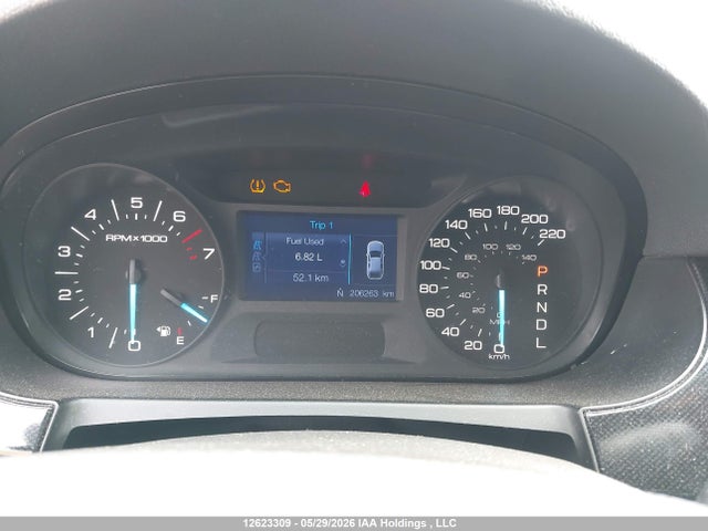 Продаж на аукціоні авто 2013 Ford Edge Se, vin: 2FMDK3G94DBA54628, номер лоту: 12623309