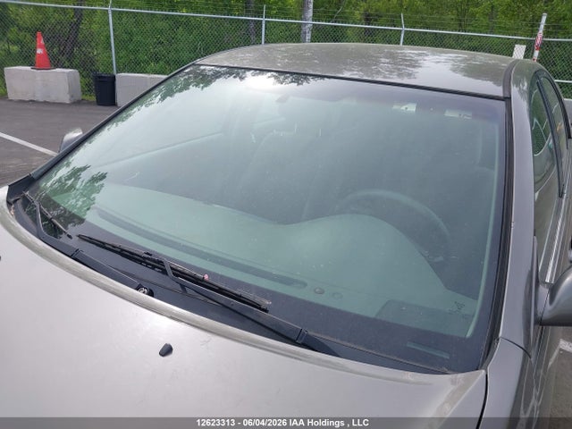 12623313 :رقم المزاد ، 4T1BE32K05U524495 vin ، 2005 Toyota Camry Le/xle/se مزاد بيع