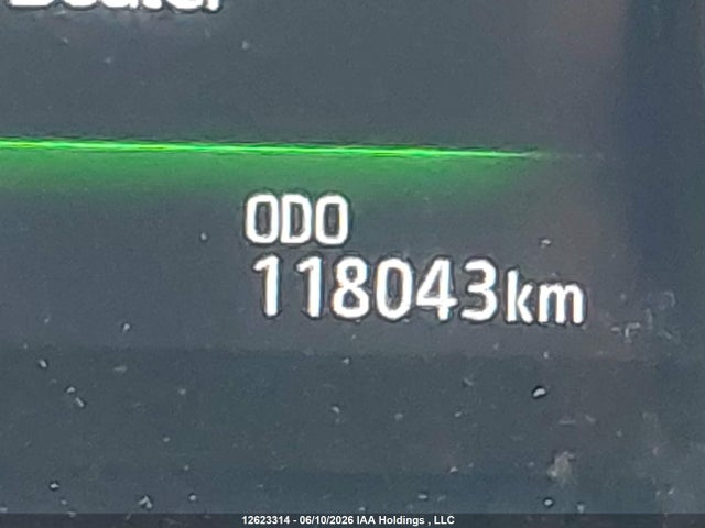 12623314 :رقم المزاد ، 4T1B21HK4PU019163 vin ، 2023 Toyota Camry Hybrid Xle مزاد بيع