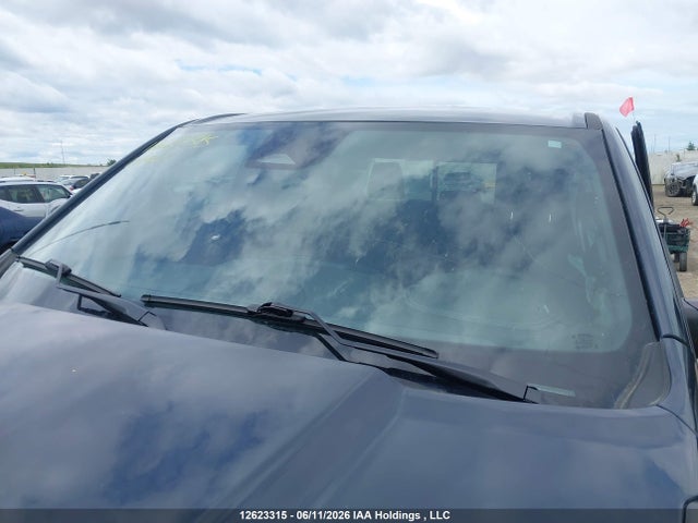 RAM 1500 Sport 2025 1C6SRFVP0SN768954 Image 18