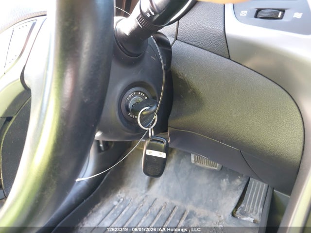 KMHDH4AH6FU285581 Hyundai Elantra
