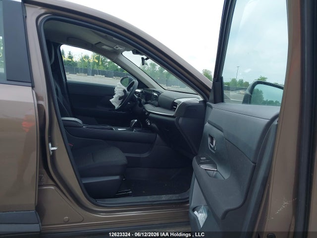Продаж на аукціоні авто 2026 Nissan Kicks S Fwd Cvt, vin: 3N8AP6BE4TL301524, номер лоту: 12623324