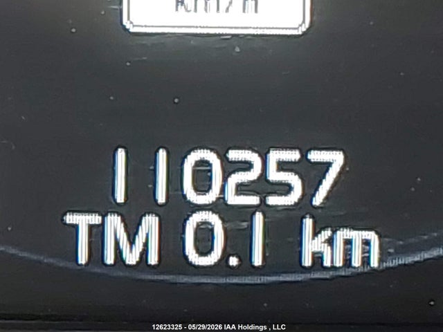 Продажа на аукционе авто 2018 Volvo Xc90 T6 Momentum, vin: YV4A22PK2J1351048, номер лота: 12623325