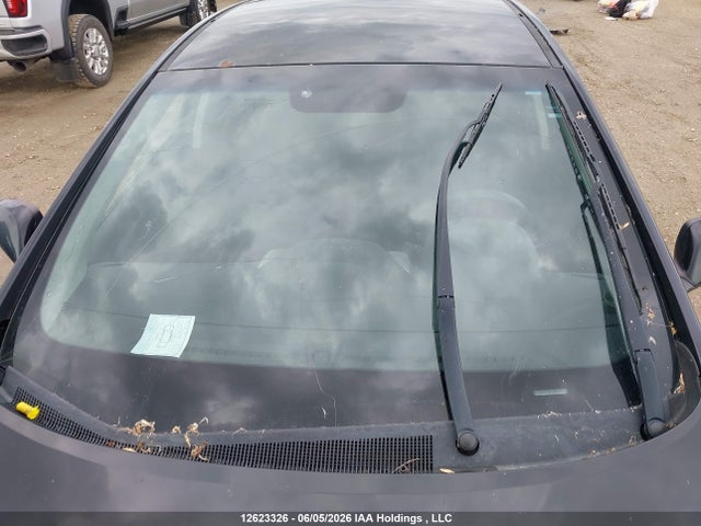 Aukcja sprzedaży 2013 Hyundai Elantra Gt Gl, vin: KMHD25LE1DU056930, numer aukcji: 12623326