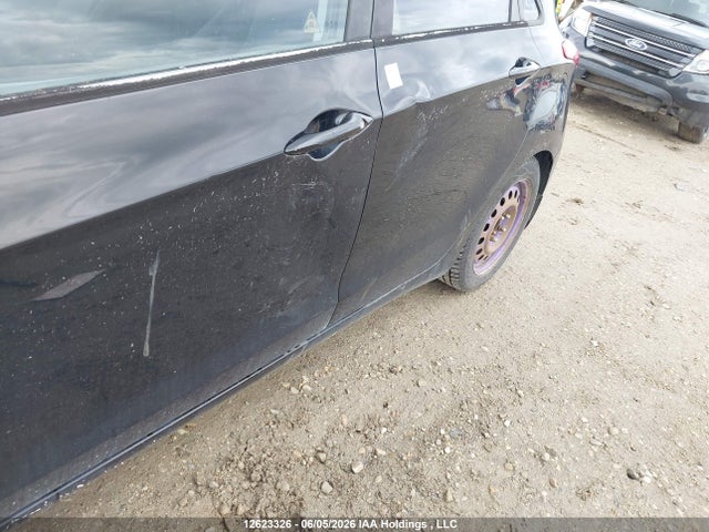 Aukcja sprzedaży 2013 Hyundai Elantra Gt Gl, vin: KMHD25LE1DU056930, numer aukcji: 12623326