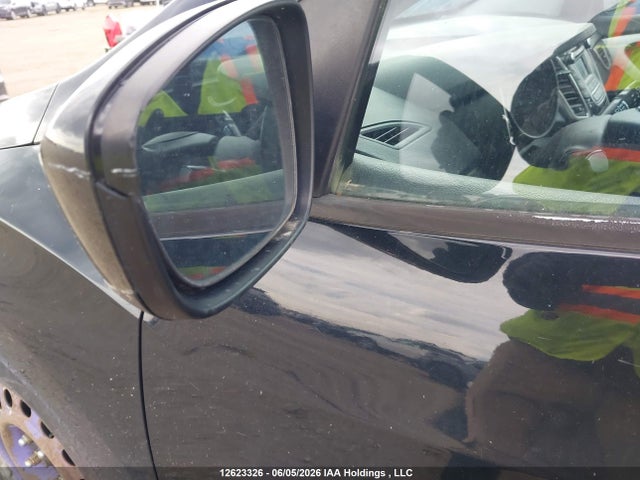 Aukcja sprzedaży 2013 Hyundai Elantra Gt Gl, vin: KMHD25LE1DU056930, numer aukcji: 12623326
