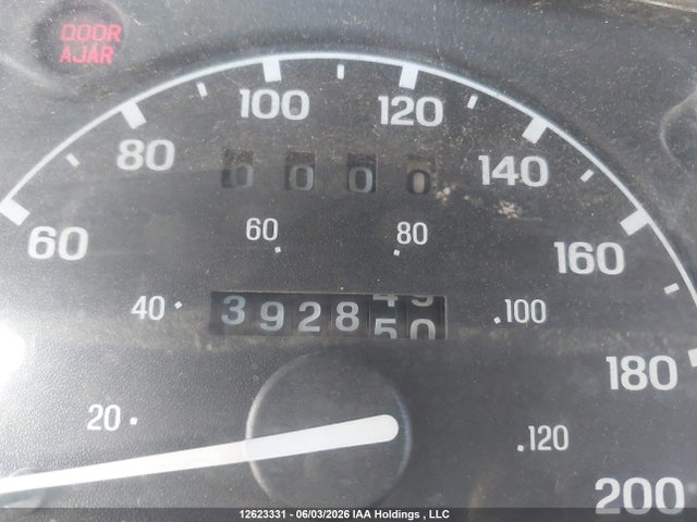 Продаж на аукціоні авто 1999 Ford Ranger Super Cab, vin: 1FTYR14V2XPB50987, номер лоту: 12623331