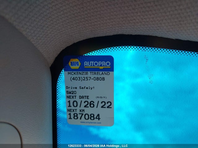 Auction sale of the 2013 Kia Soul +/!/sport, vin: KNDJT2A60D7594046, lot number: 12623333