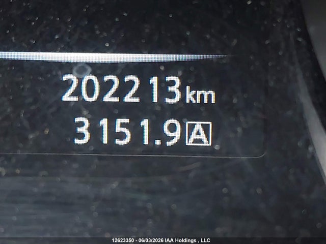 Aukcja sprzedaży 2014 Nissan Rogue S/sl/sv, vin: 5N1AT2MV8EC859951, numer aukcji: 12623350