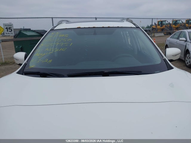 Aukcja sprzedaży 2014 Nissan Rogue S/sl/sv, vin: 5N1AT2MV8EC859951, numer aukcji: 12623350