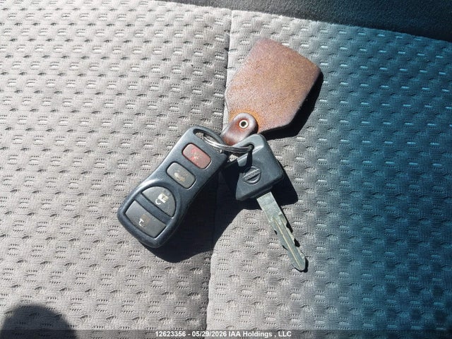 Aukcja sprzedaży 2005 Nissan Sentra 1.8/1.8 Special Edition Package/1.8s, vin: 3N1CB51D65L463926, numer aukcji: 12623356