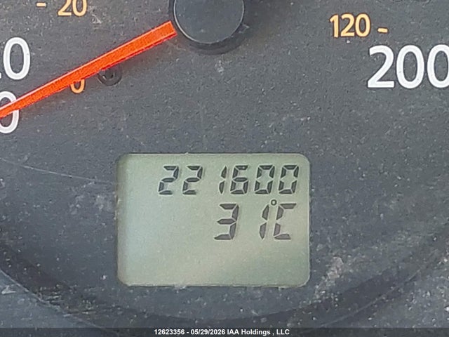 Aukcja sprzedaży 2005 Nissan Sentra 1.8/1.8 Special Edition Package/1.8s, vin: 3N1CB51D65L463926, numer aukcji: 12623356