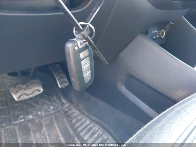 Продажа на аукционе авто 2013 Kia Rio Ex/sx, vin: KNADN5A36D6808443, номер лота: 12623357