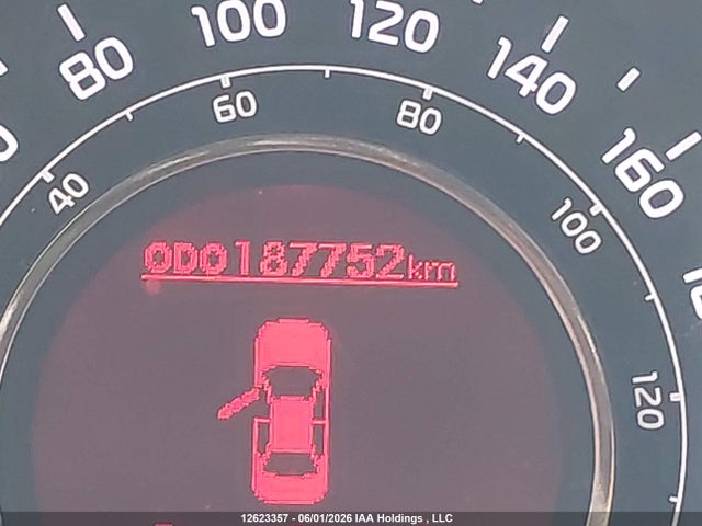 Продажа на аукционе авто 2013 Kia Rio Ex/sx, vin: KNADN5A36D6808443, номер лота: 12623357