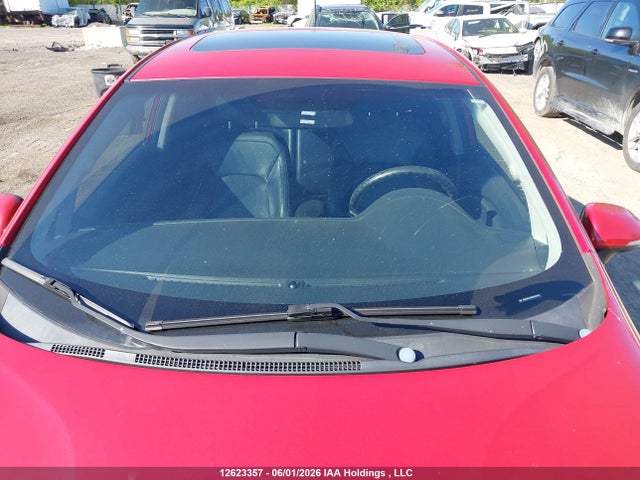 Продажа на аукционе авто 2013 Kia Rio Ex/sx, vin: KNADN5A36D6808443, номер лота: 12623357