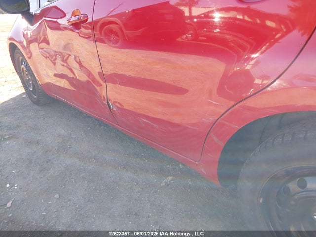 Продажа на аукционе авто 2013 Kia Rio Ex/sx, vin: KNADN5A36D6808443, номер лота: 12623357
