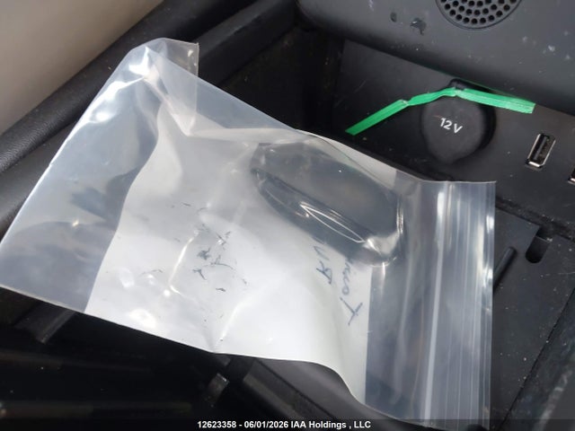 12623358 :رقم المزاد ، 5YJSA1E20GF134640 vin ، 2016 Tesla Model S مزاد بيع
