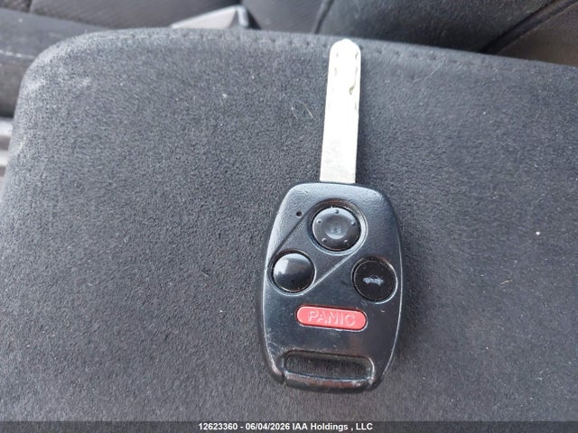 Продаж на аукціоні авто 2009 Honda Civic, vin: 2HGFA16699H026289, номер лоту: 12623360