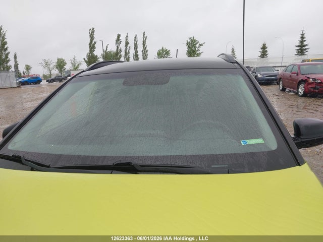 2020 Hyundai Kona Limited მანქანა იყიდება აუქციონზე, vin: KM8K3CA55LU541145, აუქციონის ნომერი: 12623363