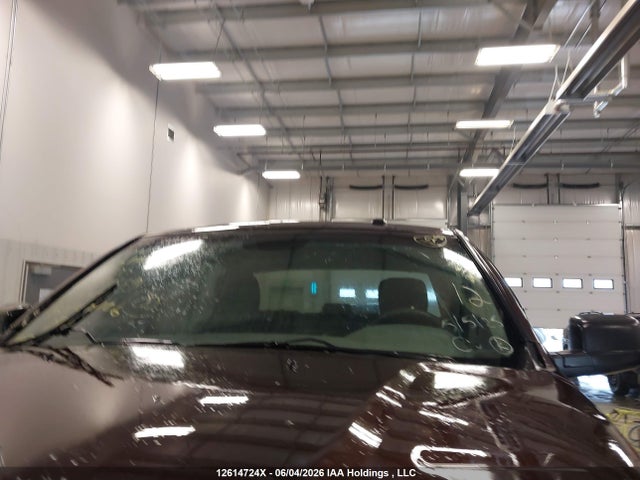 Продаж на аукціоні авто 2015 Ram 2500 Slt, vin: 3C6TR5DT4FG584659, номер лоту: 12614724