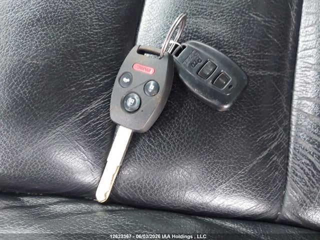 Продажа на аукционе авто 2007 Honda Accord Se, vin: 1HGCM72657A800049, номер лота: 12623367
