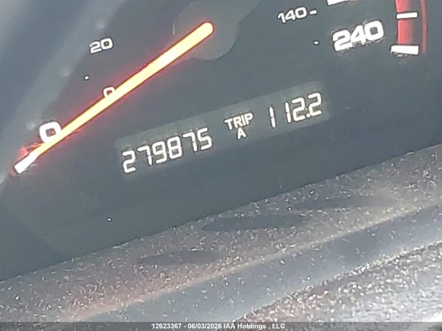 Продажа на аукционе авто 2007 Honda Accord Se, vin: 1HGCM72657A800049, номер лота: 12623367