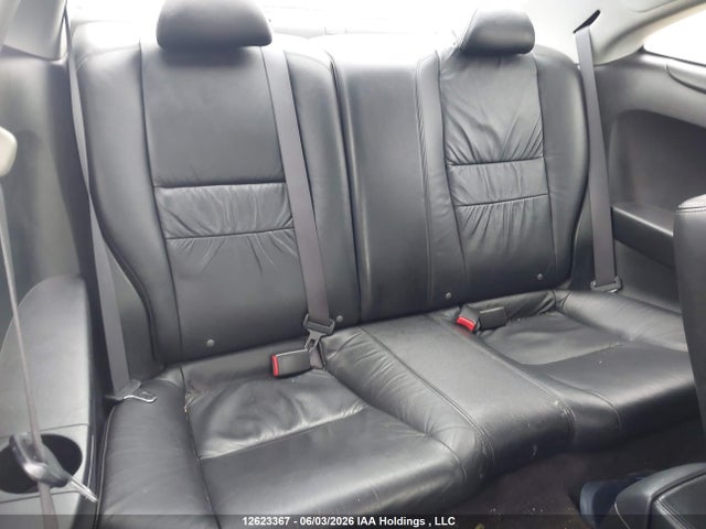 Продажа на аукционе авто 2007 Honda Accord Se, vin: 1HGCM72657A800049, номер лота: 12623367