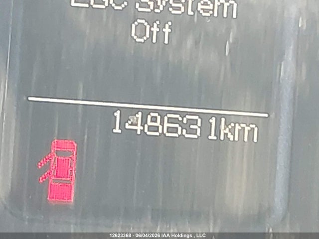 3C6RR7KTXJG151865 RAM 1500 St