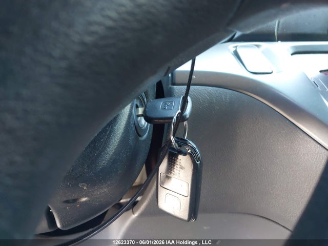 Aukcja sprzedaży 2007 Honda Odyssey Ex, vin: 5FNRL384X7B510035, numer aukcji: 12623370