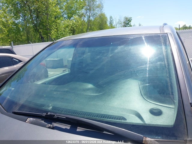 Aukcja sprzedaży 2007 Honda Odyssey Ex, vin: 5FNRL384X7B510035, numer aukcji: 12623370