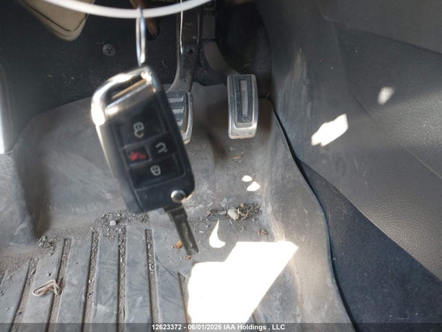 Aukcja sprzedaży 2018 Volkswagen Golf Gti 5-door/5-door Autobahn, vin: 3VW447AU6JM288473, numer aukcji: 12623372