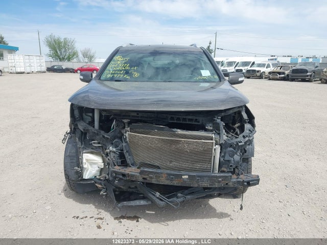 Auction sale of the 2013 Kia Sorento Lx, vin: 5XYKTDA24DG423641, lot number: 12623373