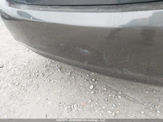 12623375 :رقم المزاد ، 4T1BB46K28U040311 vin ، 2008 Toyota Camry Hybrid مزاد بيع