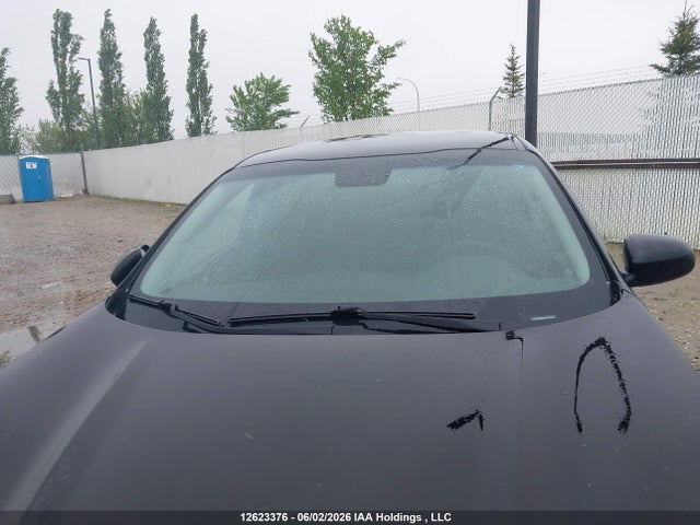 Продаж на аукціоні авто 2020 Kia Sportage Lx/lx Anniversary, vin: KNDPM3AC1L7767378, номер лоту: 12623376