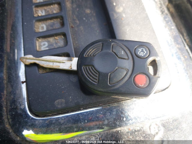 Продаж на аукціоні авто 2008 Ford Escape Limited, vin: 1FMCU94148KA98793, номер лоту: 12623377
