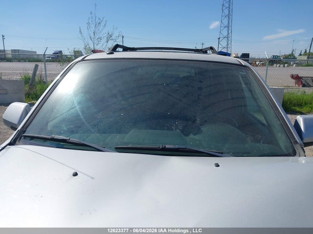 Продаж на аукціоні авто 2008 Ford Escape Limited, vin: 1FMCU94148KA98793, номер лоту: 12623377