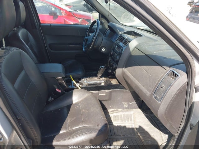 Продаж на аукціоні авто 2008 Ford Escape Limited, vin: 1FMCU94148KA98793, номер лоту: 12623377