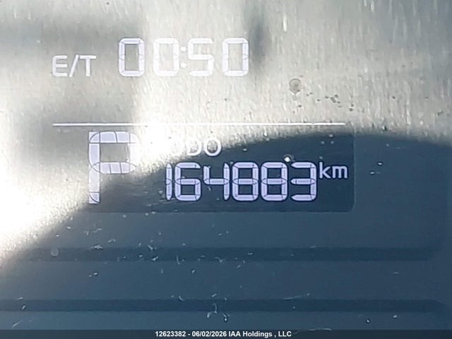 Продажа на аукционе авто 2015 Kia Forte Lx, vin: KNAFX4A63F5275547, номер лота: 12623382