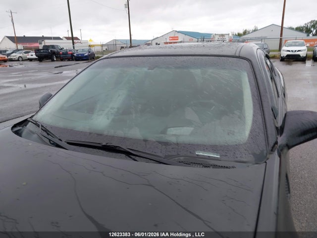 2006 Pontiac Grand Prix Gxp მანქანა იყიდება აუქციონზე, vin: 2G2WC55C861103881, აუქციონის ნომერი: 12623383