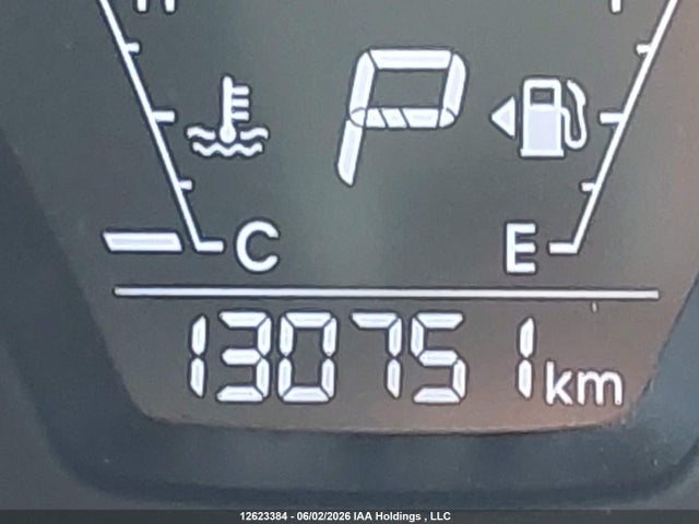 12623384 :رقم المزاد ، 5NPDH4AE3GH753448 vin ، 2016 Hyundai Elantra L+ مزاد بيع